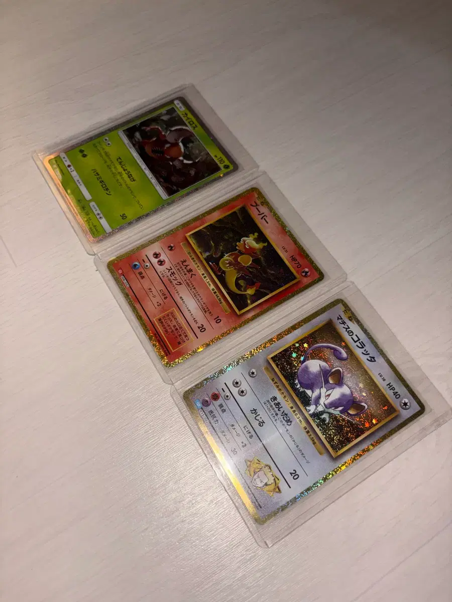 thumbnail-8